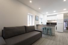 Apartamento en Hondarribia - Denda 4