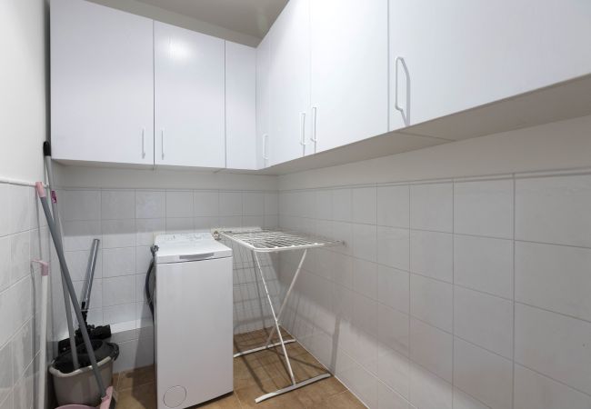Apartamento en Hondarribia - HAIZEA Apartamento en Hondarribia - HAIZEA