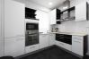 Apartamento en Hondarribia - HAIZEA Apartamento en Hondarribia - HAIZEA