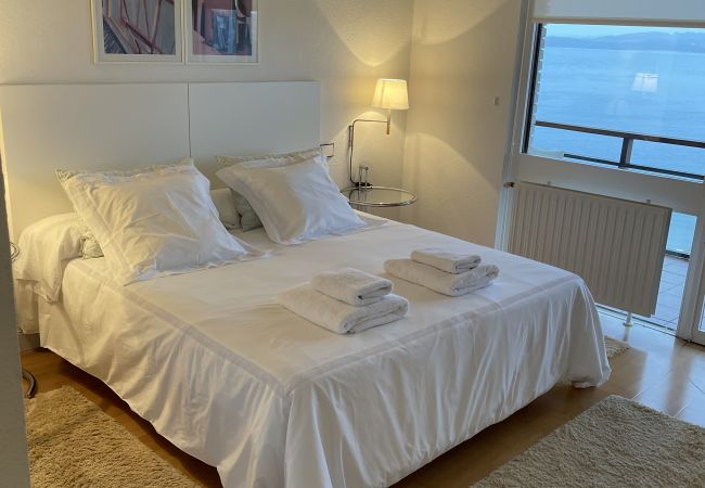 Apartamento en Hondarribia - ITURRAIN Apartamento en Hondarribia - ITURRAIN