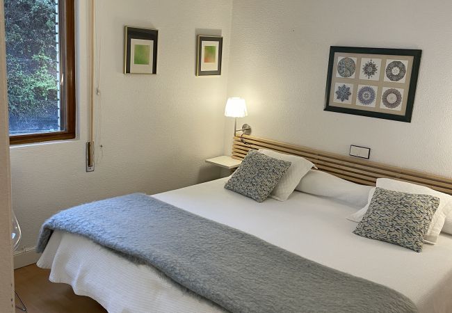 Apartamento en Hondarribia - ITURRAIN Apartamento en Hondarribia - ITURRAIN