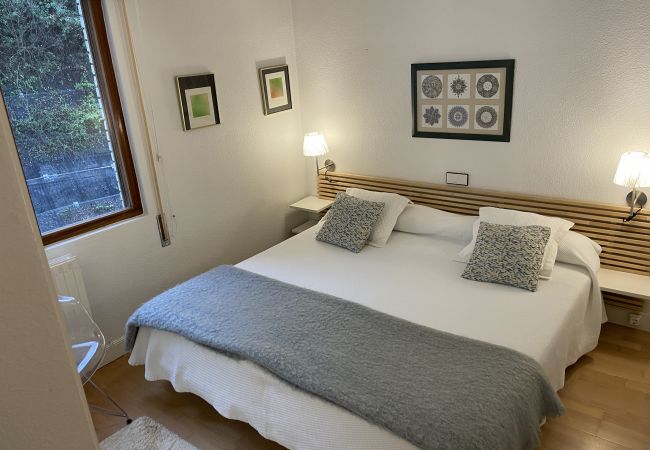 Apartamento en Hondarribia - ITURRAIN Apartamento en Hondarribia - ITURRAIN