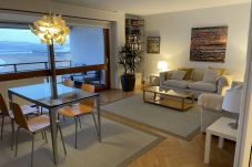 Apartamento en Hondarribia - ITURRAIN