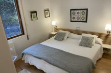 Apartamento en Hondarribia - ITURRAIN