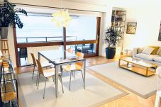 Apartamento en Hondarribia - ITURRAIN