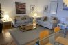 Apartamento en Hondarribia - ITURRAIN Apartamento en Hondarribia - ITURRAIN