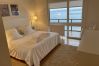 Apartamento en Hondarribia - ITURRAIN Apartamento en Hondarribia - ITURRAIN