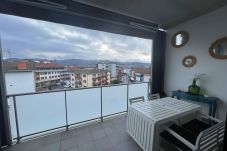 Casa en Hondarribia - KOBENTU BERRIA