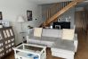 Casa en Hondarribia - KOBENTU BERRIA Casa en Hondarribia - KOBENTU BERRIA
