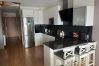 Casa en Hondarribia - KOBENTU BERRIA Casa en Hondarribia - KOBENTU BERRIA