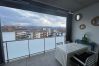 Casa en Hondarribia - KOBENTU BERRIA Casa en Hondarribia - KOBENTU BERRIA
