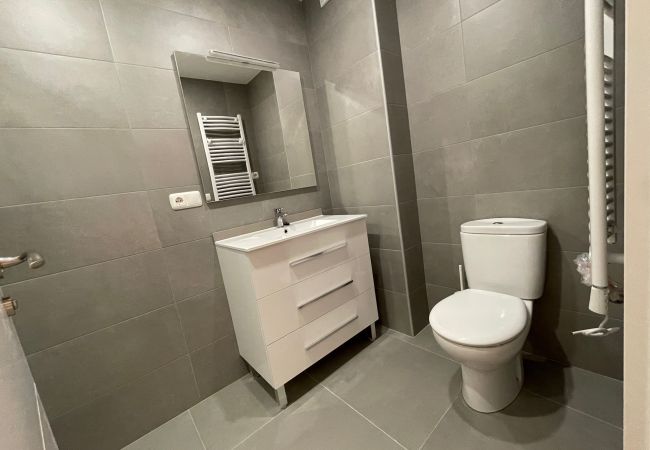 Apartamento en Hondarribia - IZARRA Apartamento en Hondarribia - IZARRA