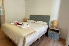 Apartamento en Hondarribia - IZARRA