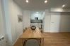 Apartamento en Hondarribia - IZARRA Apartamento en Hondarribia - IZARRA