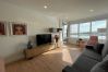 Apartamento en Hondarribia - IBAIA Apartamento en Hondarribia - IBAIA