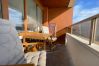 Apartamento en Hondarribia - IBAIA Apartamento en Hondarribia - IBAIA
