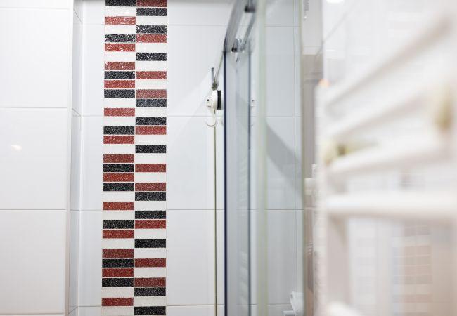 Apartamento en Hondarribia - ARROLA Apartamento en Hondarribia - ARROLA