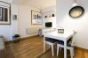 Apartamento en Hondarribia - ARROLA Apartamento en Hondarribia - ARROLA