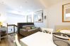 Apartamento en Hondarribia - ARROLA Apartamento en Hondarribia - ARROLA