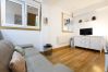 Apartamento en Hondarribia - ARROLA Apartamento en Hondarribia - ARROLA