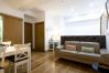 Apartamento en Hondarribia - ARROLA Apartamento en Hondarribia - ARROLA