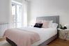 Apartamento en Hondarribia - SUITE2A Apartamento en Hondarribia - SUITE2A