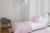 Apartamento en Hondarribia - SUITE2A Apartamento en Hondarribia - SUITE2A