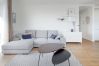 Apartamento en Hondarribia - SUITE2A Apartamento en Hondarribia - SUITE2A