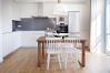 Apartamento en Hondarribia - SUITE2A Apartamento en Hondarribia - SUITE2A
