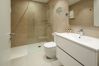 Apartamento en Hondarribia - SUITE2B Apartamento en Hondarribia - SUITE2B