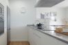 Apartamento en Hondarribia - SUITE2B Apartamento en Hondarribia - SUITE2B