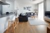 Apartamento en Hondarribia - SUITE2B Apartamento en Hondarribia - SUITE2B