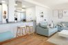 Apartamento en Hondarribia - SUITE3B Apartamento en Hondarribia - SUITE3B