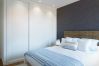 Apartamento en Hondarribia - SUITE3B Apartamento en Hondarribia - SUITE3B