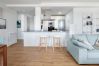 Apartamento en Hondarribia - SUITE3B Apartamento en Hondarribia - SUITE3B