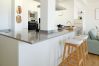 Apartamento en Hondarribia - SUITE3B Apartamento en Hondarribia - SUITE3B