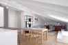 Apartamento en Hondarribia - SUITE4A Apartamento en Hondarribia - SUITE4A