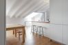Apartamento en Hondarribia - SUITE4A Apartamento en Hondarribia - SUITE4A