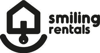 Smiling rentals
