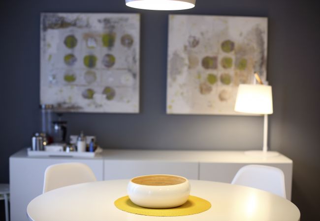 Apartment in Hondarribia - ETXARRI Apartment in Hondarribia - ETXARRI