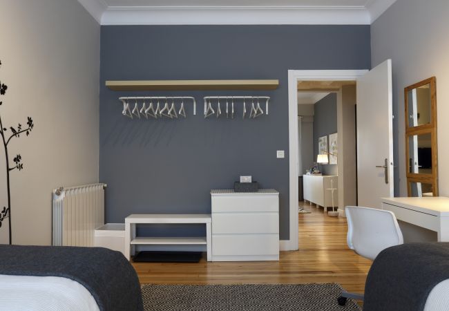 Apartment in Hondarribia - ETXARRI Apartment in Hondarribia - ETXARRI