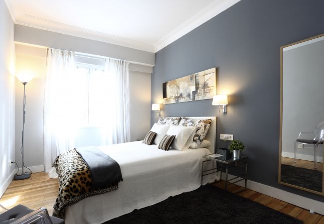 Apartment in Hondarribia - ETXARRI Apartment in Hondarribia - ETXARRI