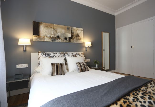 Apartment in Hondarribia - ETXARRI Apartment in Hondarribia - ETXARRI