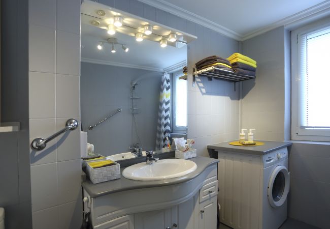 Apartment in Hondarribia - ETXARRI Apartment in Hondarribia - ETXARRI
