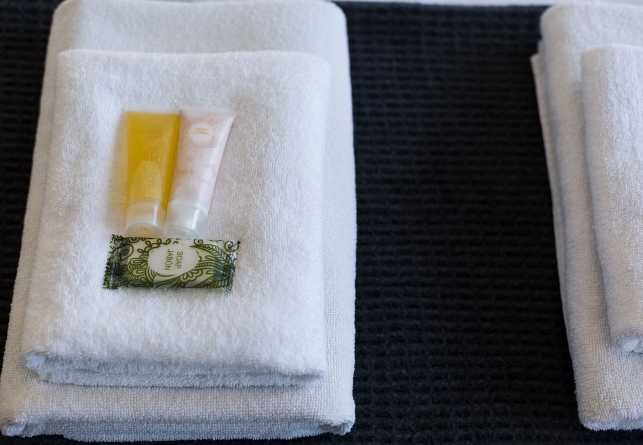 Apartment in Hondarribia - OLERKI Apartment in Hondarribia - OLERKI