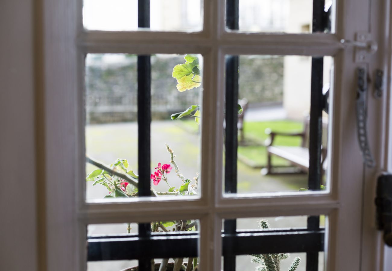 Apartment in Hondarribia - OLERKI Apartment in Hondarribia - OLERKI