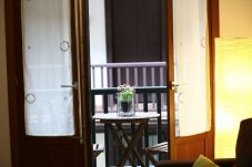 Apartment in Hondarribia - TOLOSA