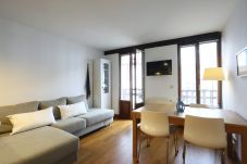 Apartment in Hondarribia - MAÑUEL