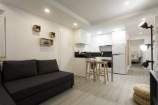 Apartment in Hondarribia - Denda 1