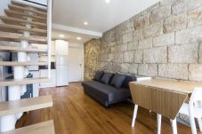 Apartment in Hondarribia - Denda 2